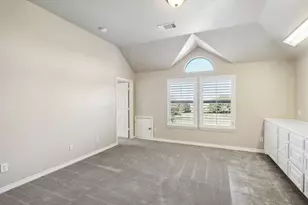 12141 Indian Creek Dr, Fort Worth, TX 76179 - Photo 28