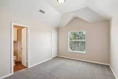 12141 Indian Creek Drive, Fort Worth, TX 76179 - Photo 30