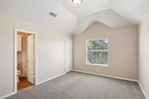 12141 Indian Creek Dr, Fort Worth, TX 76179 - Photo 30