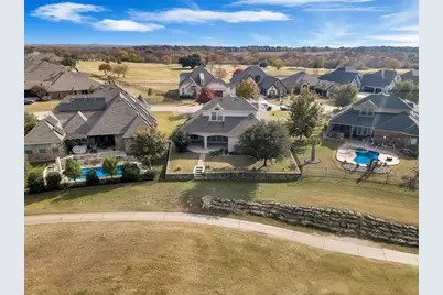 12141 Indian Creek Drive, Fort Worth, TX 76179 - Photo 38