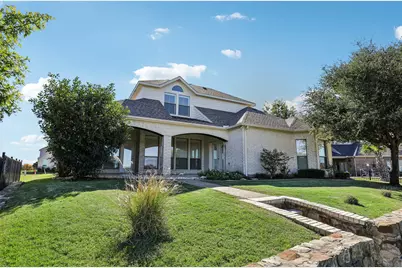 12141 Indian Creek Drive, Fort Worth, TX 76179 - Photo 32