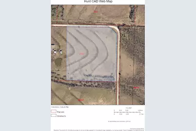 2920 County Road 4301, Greenville, TX 75401 - Photo 8