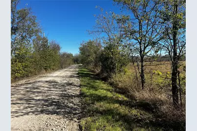 2920 County Road 4301, Greenville, TX 75401 - Photo 2