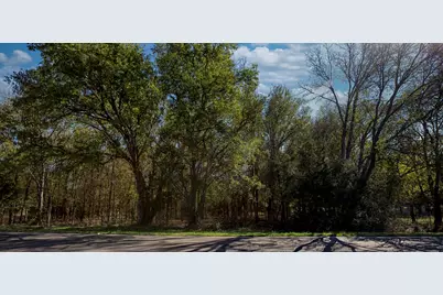 1718 W Main Street, Lancaster, TX 75146 - Photo 1