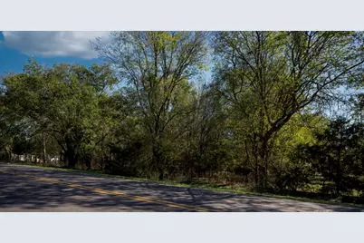 1718 W Main Street, Lancaster, TX 75146 - Photo 2