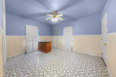 445 W State Hwy 352, Mesquite, TX 75149 - Photo 14