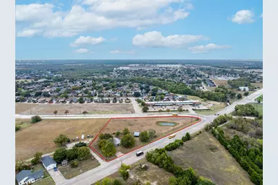 445 W State Hwy 352, Mesquite, TX 75149 - Photo 1