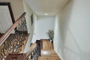 11033 Fm 1235, Buffalo Gap, TX 79508 - Photo 30