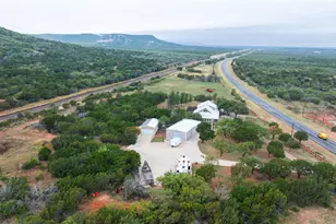 11033 Fm 1235, Buffalo Gap, TX 79508 - Photo 38