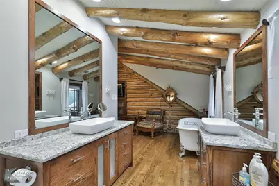 11033 Fm 1235, Buffalo Gap, TX 79508 - Photo 28