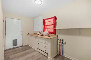 601 Dubois St, Denison, TX 75020 - Photo 12