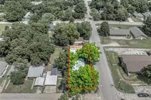 601 Dubois St, Denison, TX 75020 - Photo 16