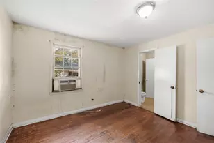 601 Dubois St, Denison, TX 75020 - Photo 10