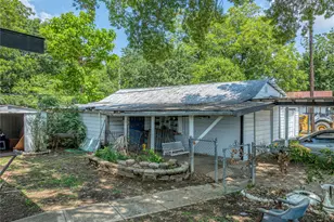 601 Dubois St, Denison, TX 75020 - Photo 14