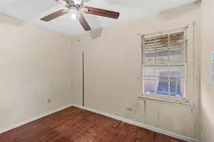 601 Dubois St, Denison, TX 75020 - Photo 8