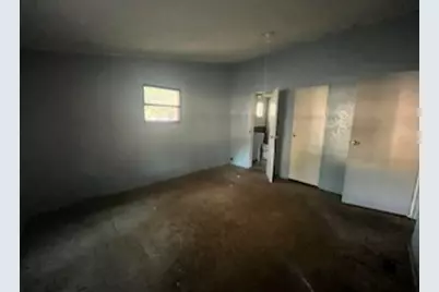 331 Southern Oaks Drive, Streetman, TX 75859 - Photo 6