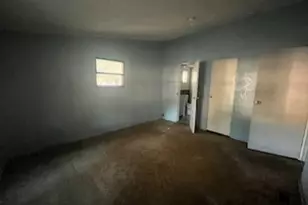 331 Southern Oaks Dr, Streetman, TX 75859 - Photo 6