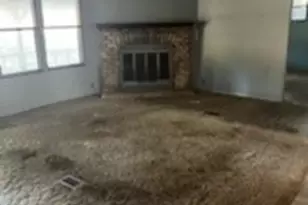 331 Southern Oaks Dr, Streetman, TX 75859 - Photo 2