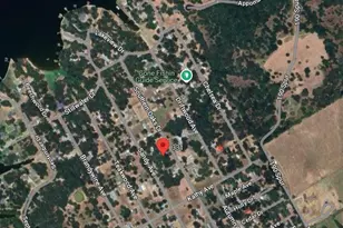 331 Southern Oaks Dr, Streetman, TX 75859 - Photo 10