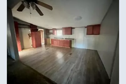 331 Southern Oaks Drive, Streetman, TX 75859 - Photo 4