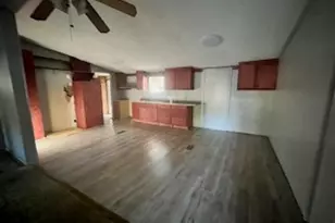 331 Southern Oaks Dr, Streetman, TX 75859 - Photo 4