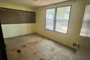 331 Southern Oaks Dr, Streetman, TX 75859 - Photo 8