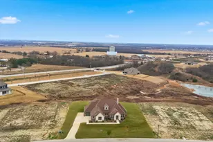 9813 Aiken Ct, Mesquite, TX 75126 - Photo 36