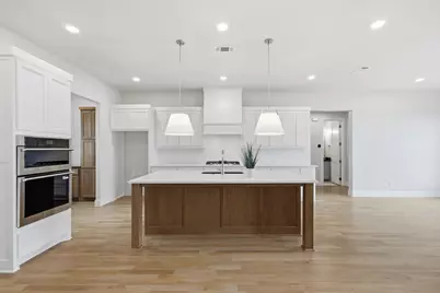 9813 Aiken Court, Mesquite, TX 75126 - Photo 16