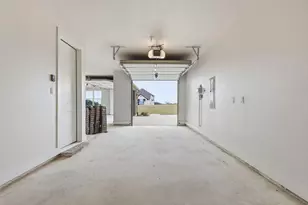 9813 Aiken Ct, Mesquite, TX 75126 - Photo 34