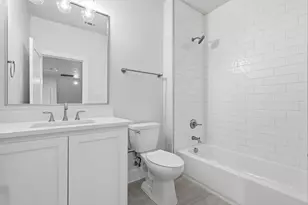 9813 Aiken Ct, Mesquite, TX 75126 - Photo 28