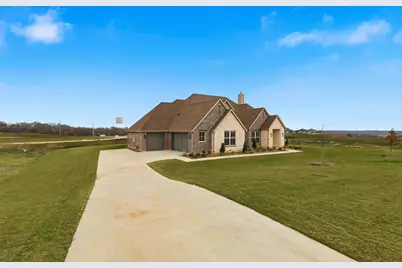 9813 Aiken Court, Mesquite, TX 75126 - Photo 2