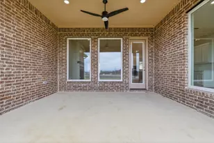 9813 Aiken Ct, Mesquite, TX 75126 - Photo 30