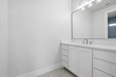 9813 Aiken Court, Mesquite, TX 75126 - Photo 10