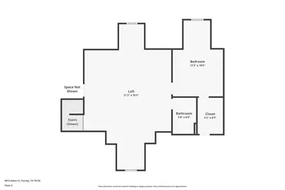 9813 Aiken Court, Mesquite, TX 75126 - Photo 40