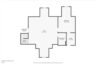 9813 Aiken Ct, Mesquite, TX 75126 - Photo 40