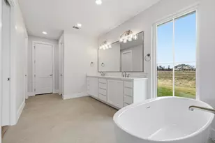 9813 Aiken Ct, Mesquite, TX 75126 - Photo 24