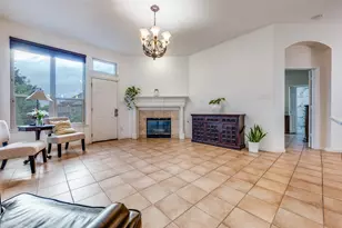 9801 Sunrise Ct, Irving, TX 75063 - Photo 2