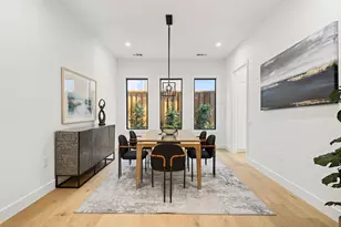 7619 Robin Rd, Dallas, TX 75209 - Photo 10