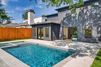 7619 Robin Road, Dallas, TX 75209 - Photo 40