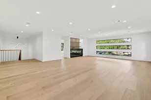 7619 Robin Rd, Dallas, TX 75209 - Photo 24