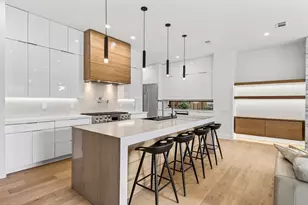 7619 Robin Rd, Dallas, TX 75209 - Photo 6