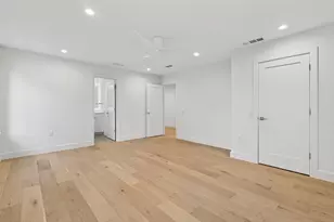 7619 Robin Rd, Dallas, TX 75209 - Photo 34