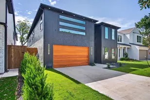 7619 Robin Rd, Dallas, TX 75209 - Photo 8