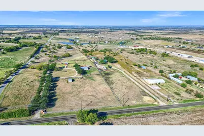 2260 N Louisiana Drive, Celina, TX 75009 - Photo 2