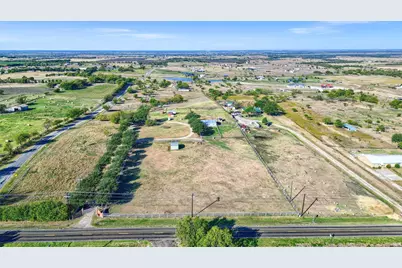 2260 N Louisiana Drive, Celina, TX 75009 - Photo 4