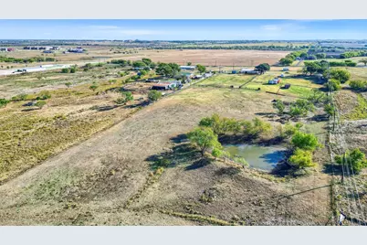 2260 N Louisiana Drive, Celina, TX 75009 - Photo 12