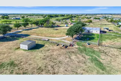 2260 N Louisiana Drive, Celina, TX 75009 - Photo 18