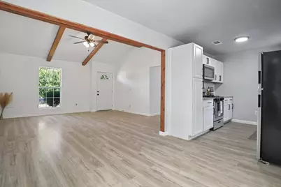 4603 Morrison Street, Greenville, TX 75401 - Photo 6