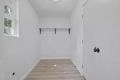 4603 Morrison Street, Greenville, TX 75401 - Photo 16