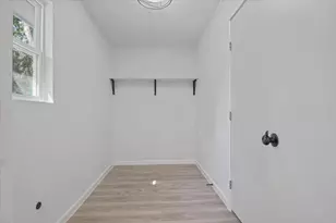 4603 Morrison St, Greenville, TX 75401 - Photo 16